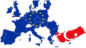 Türkiye TTIP ten Önce Gümrük Birliğine Odaklanmalı