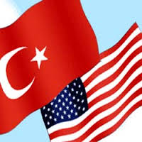 Türkiye nin İhracatında Rusya Pazarı Daralıyor ABD Güçleniyor