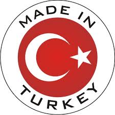   Kamu Türkiye de Özel Sektörün Ne Üretebildiğinin Farkında Değil