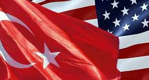 Türkiye den ABD ye 266 Milyon Dolarlık Misilleme